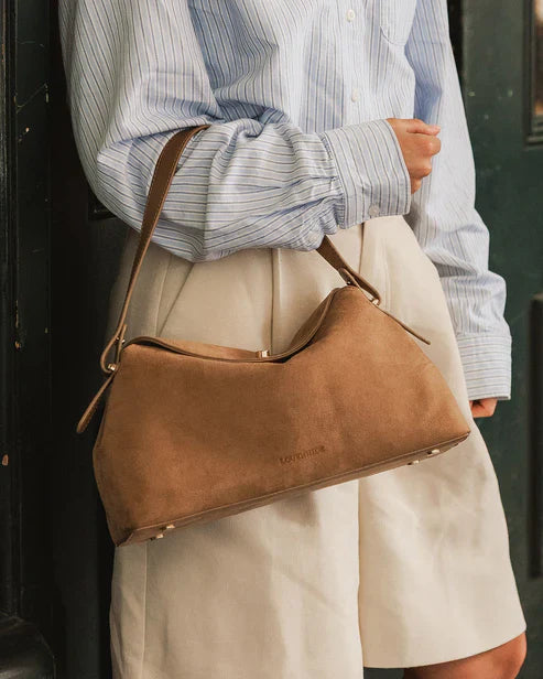 Handbags, Crossbody Bags & Clutches