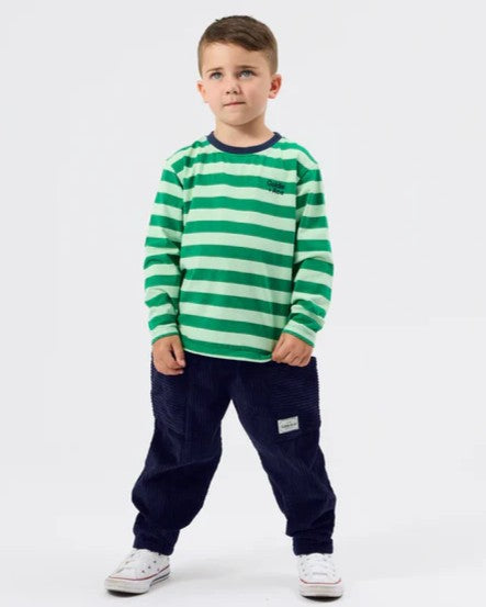 Boys Clothing 2-8Y