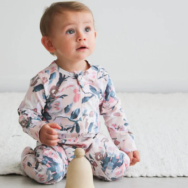Baby & Kids Sale Items
