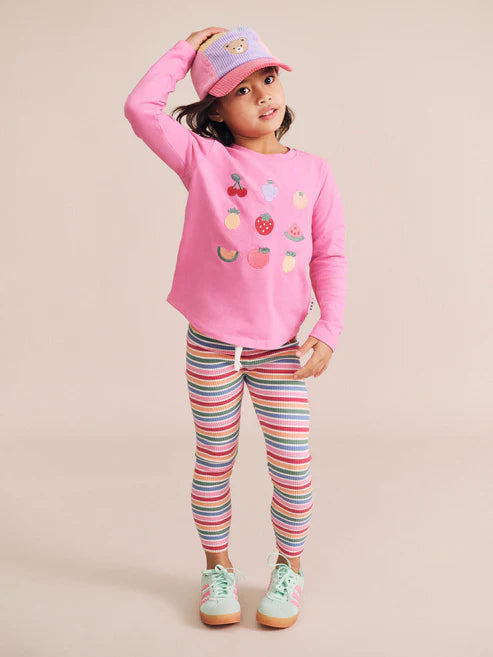 Girls Clothing 2-12Y