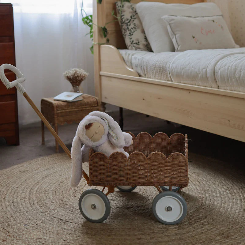 Kids Bedroom Accessories