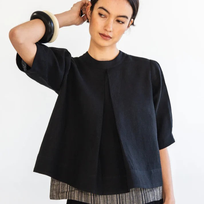 Women's Clothing