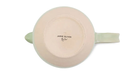 Jamie Oliver's Big Love Joy Jug - 600mL