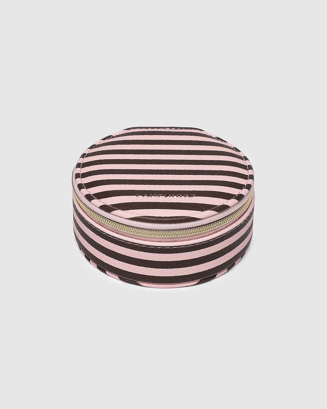 Louenhide Sisco Jewellery Box - Various Colours