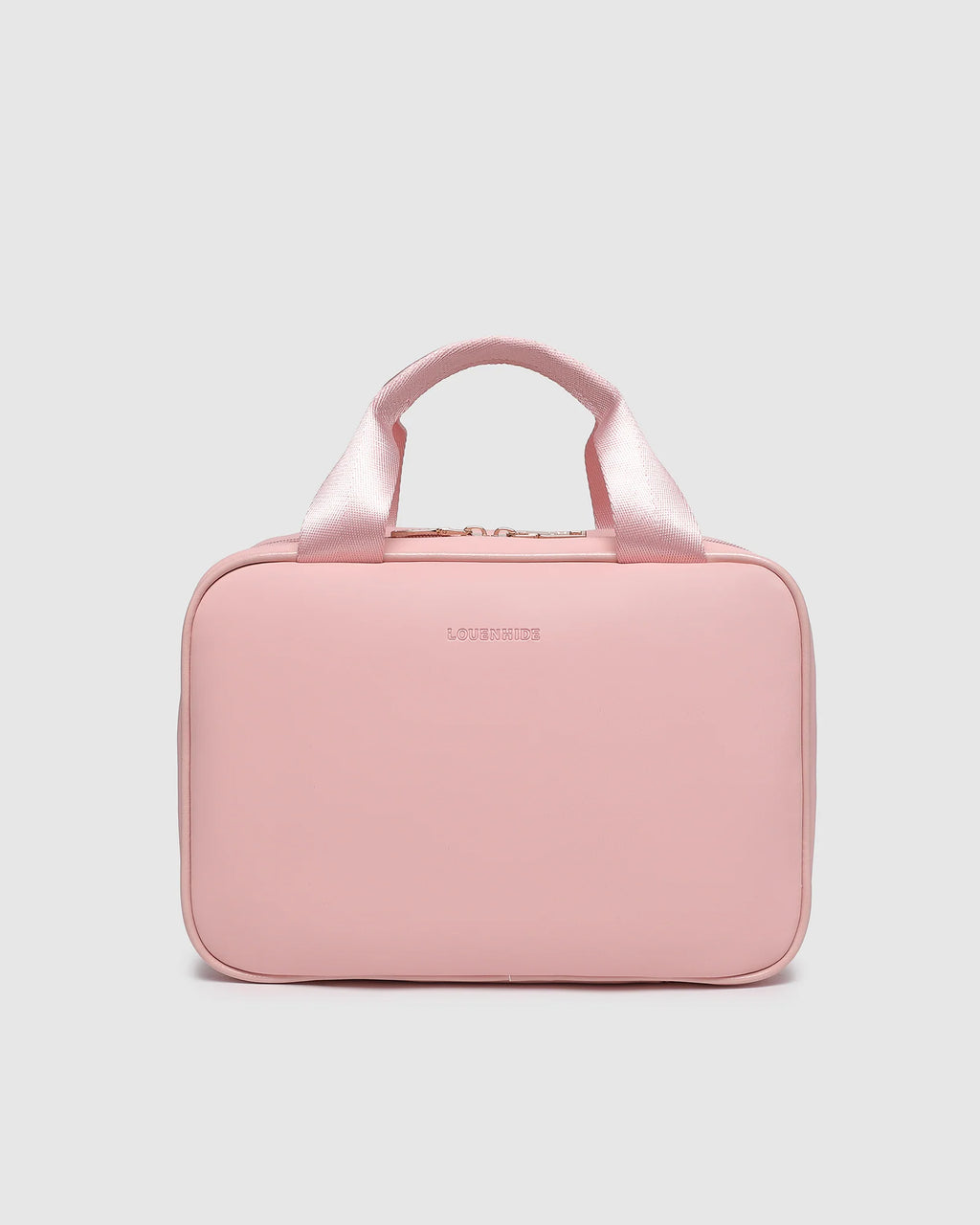 Louenhide Kenya Cosmetic Bag