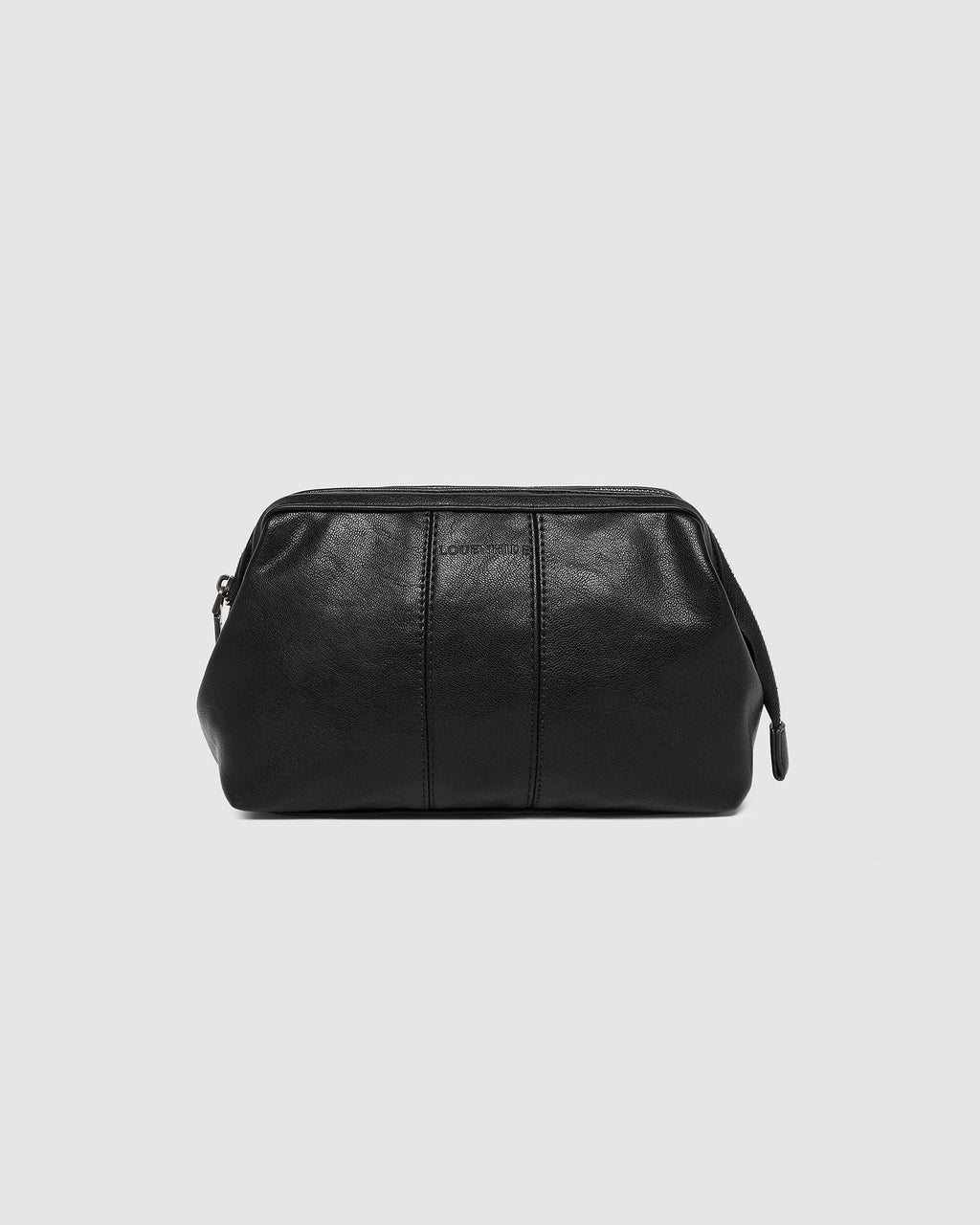 Louenhide Albie Toiletry Bag