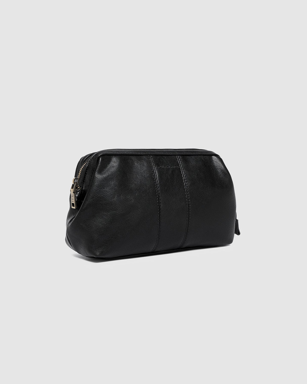 Louenhide Albie Toiletry Bag