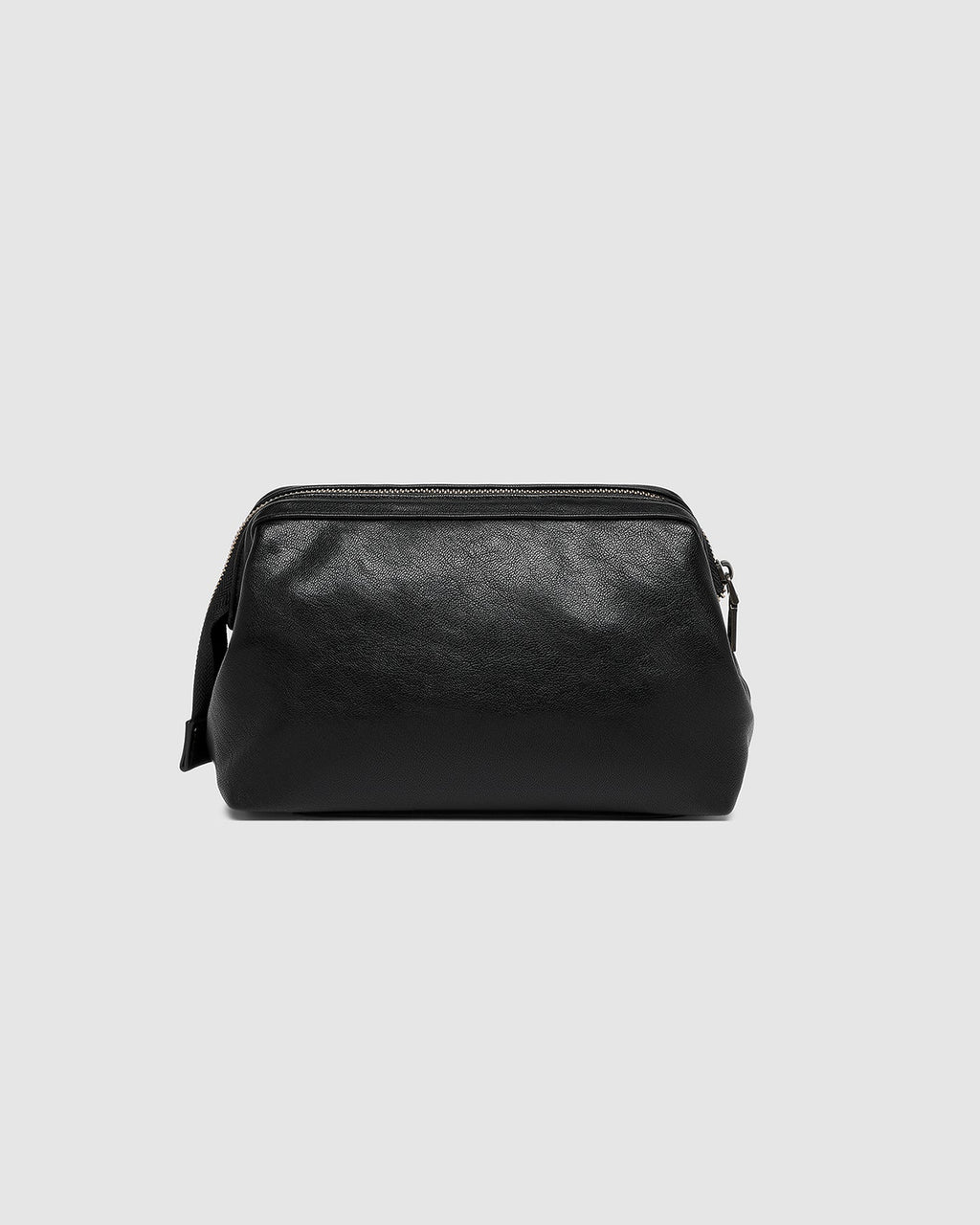 Louenhide Albie Toiletry Bag