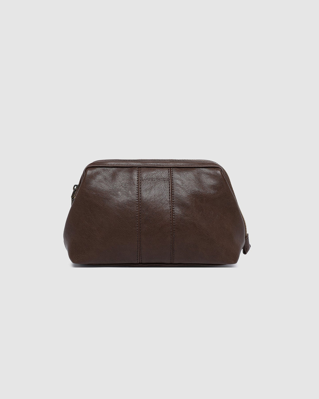 Louenhide Albie Toiletry Bag