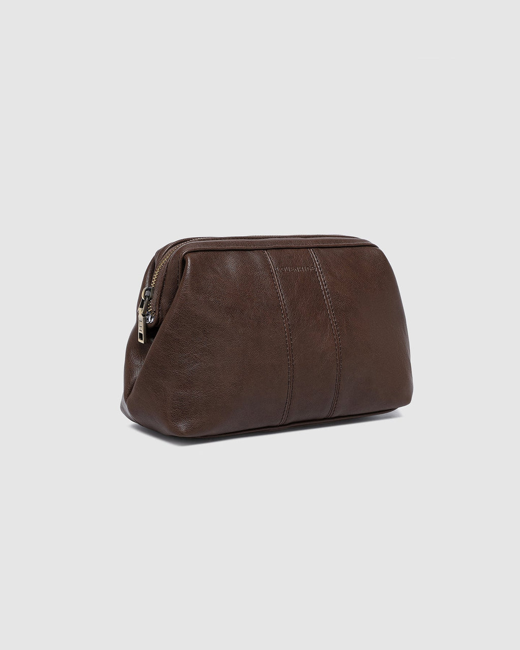 Louenhide Albie Toiletry Bag