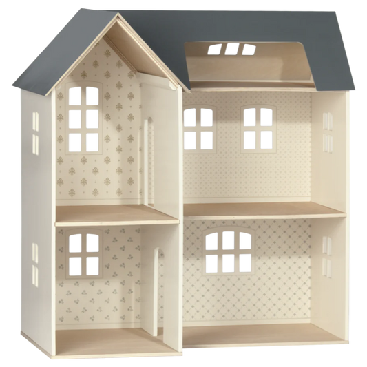 House of Miniature - Dollhouse