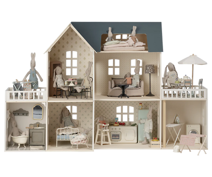 House of Miniature - Dollhouse