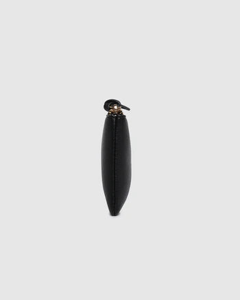 Louenhide Kuta Purse