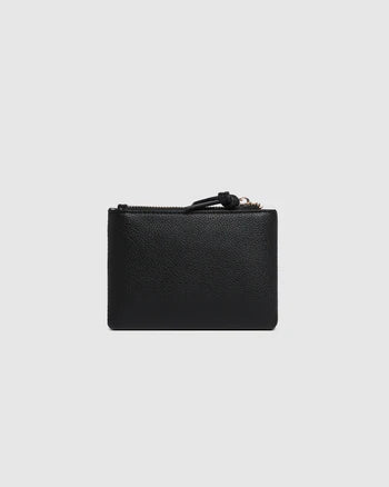 Louenhide Kuta Purse