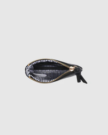 Louenhide Kuta Purse