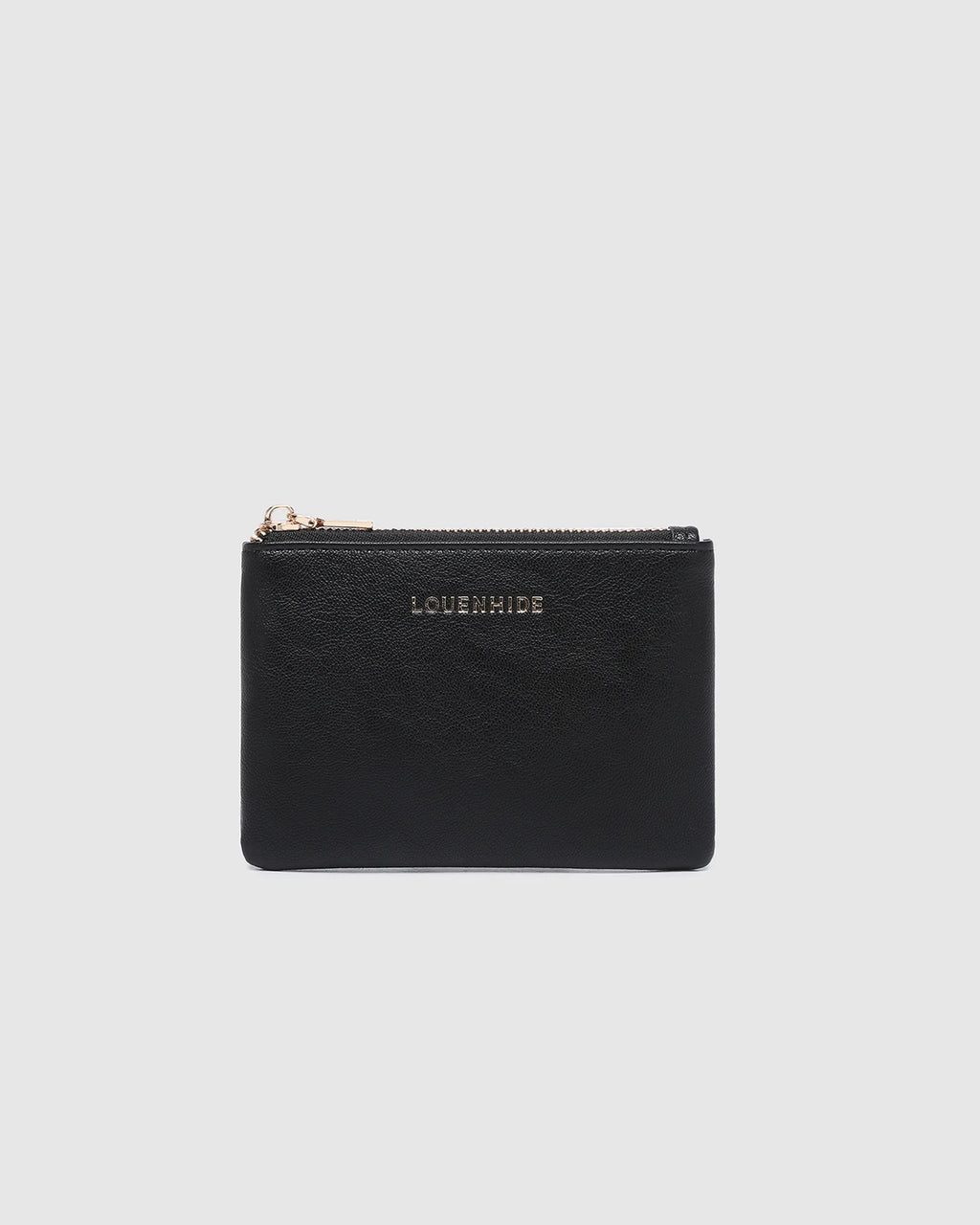 Louenhide Kuta Purse