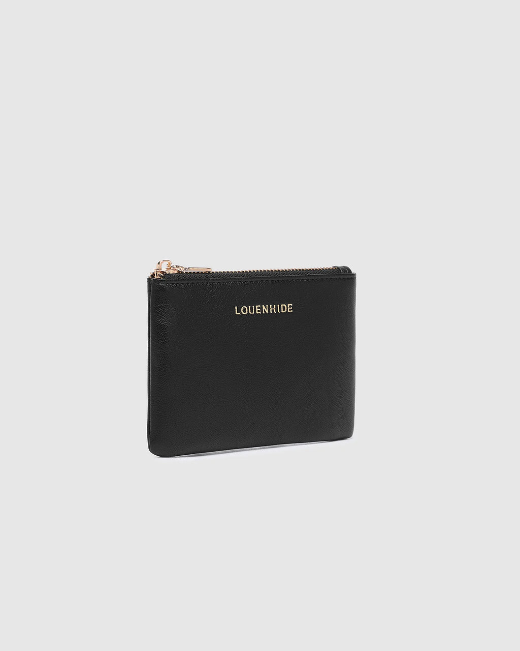 Louenhide Kuta Purse