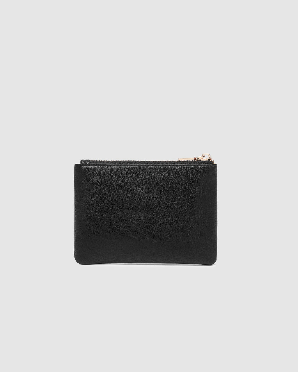 Louenhide Kuta Purse