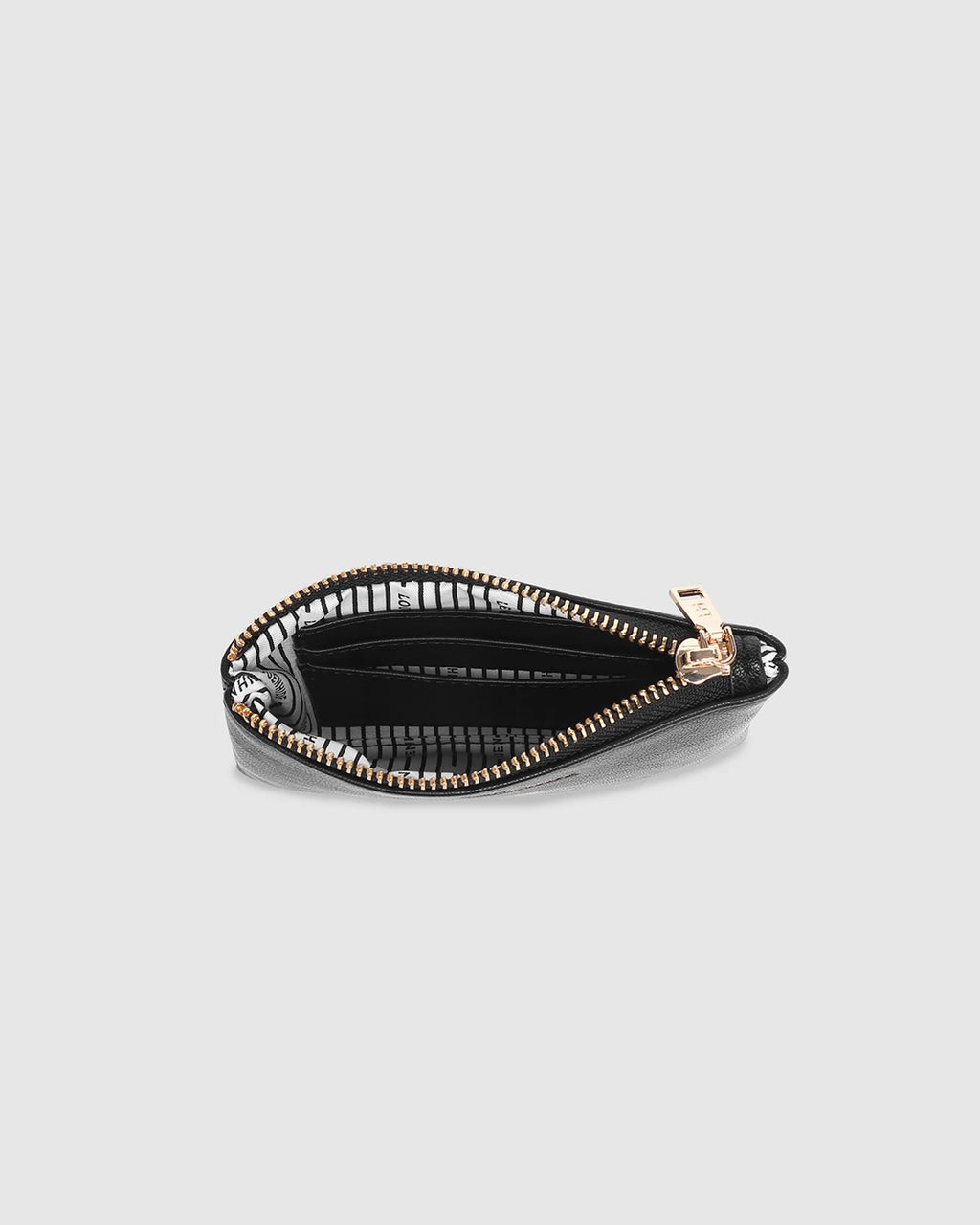 Louenhide Kuta Purse