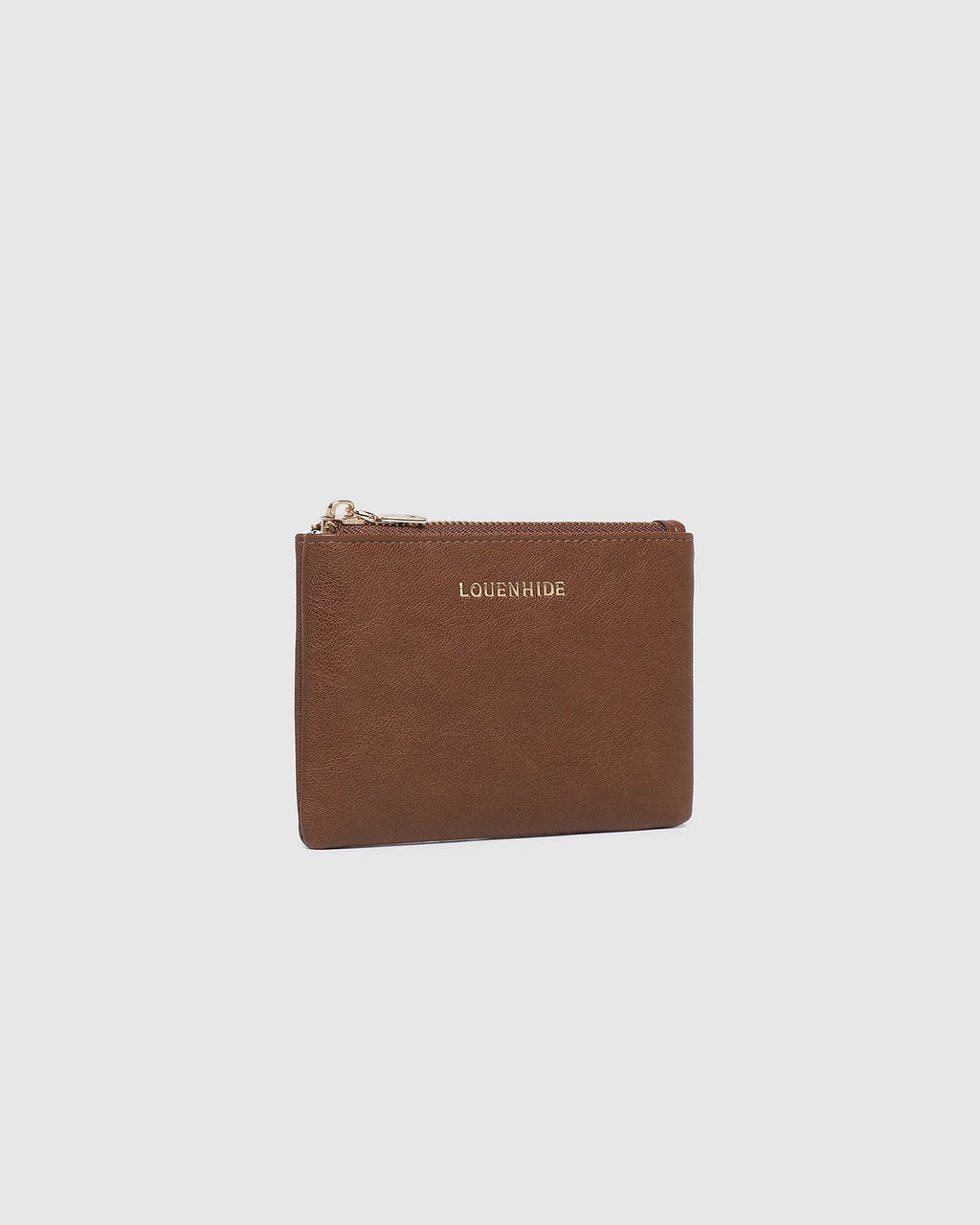 Louenhide Kuta Purse