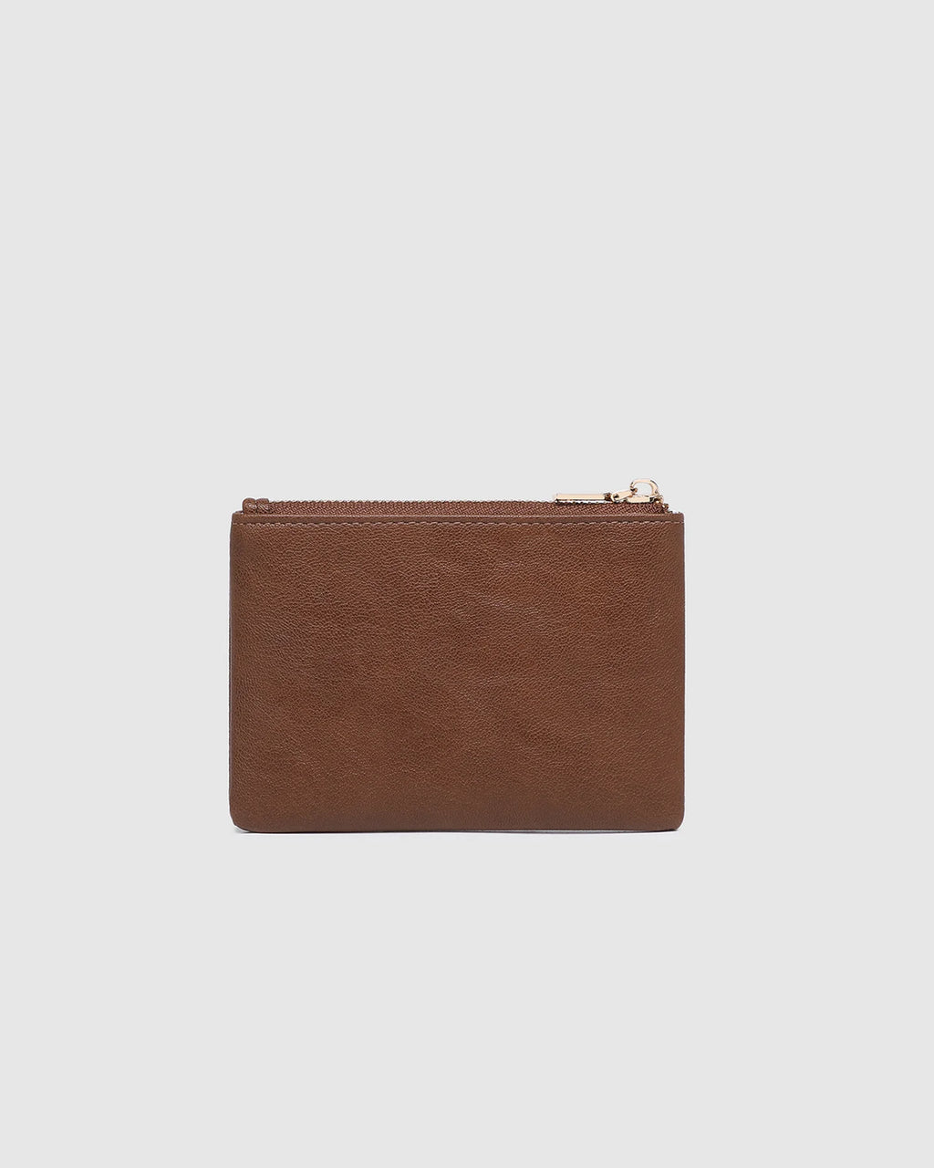 Louenhide Kuta Purse