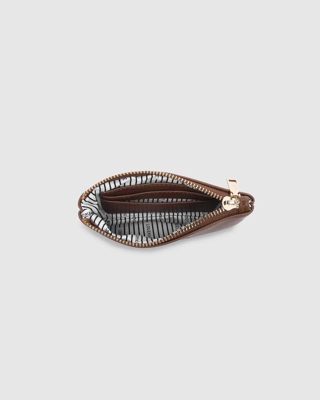 Louenhide Kuta Purse