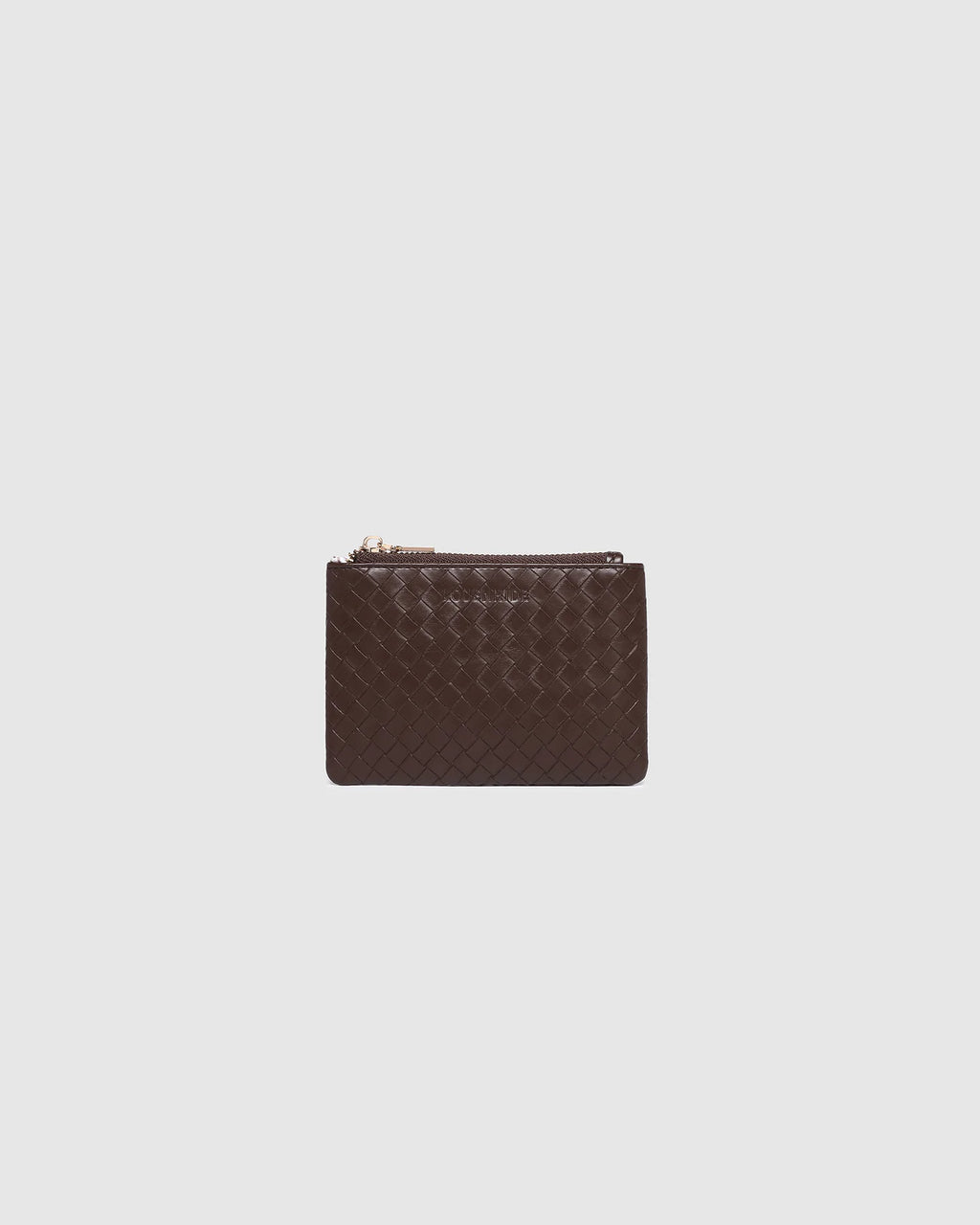 Louenhide Kuta Purse