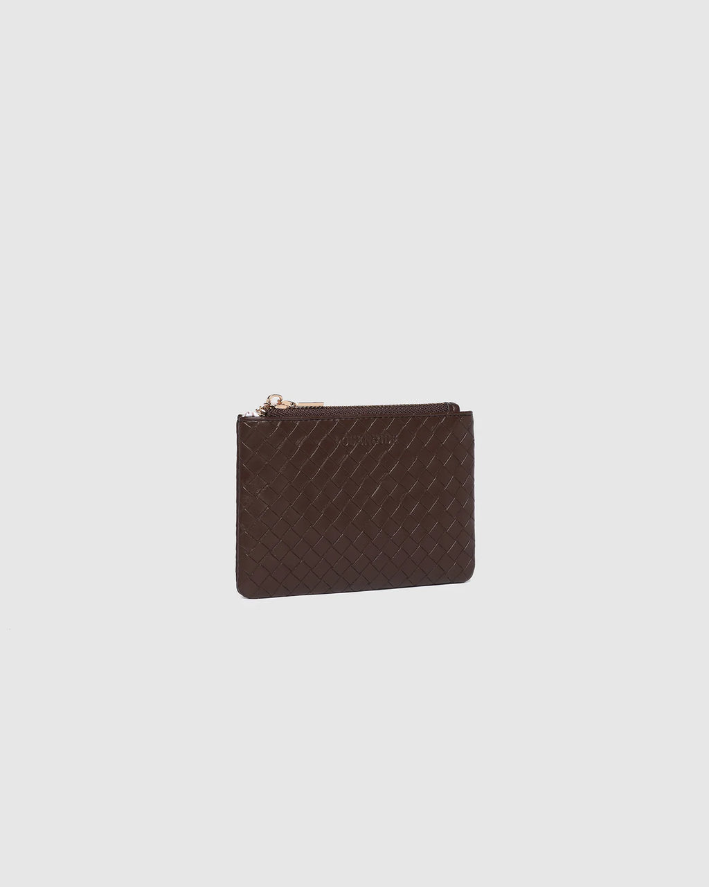 Louenhide Kuta Purse