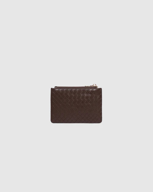 Louenhide Kuta Purse