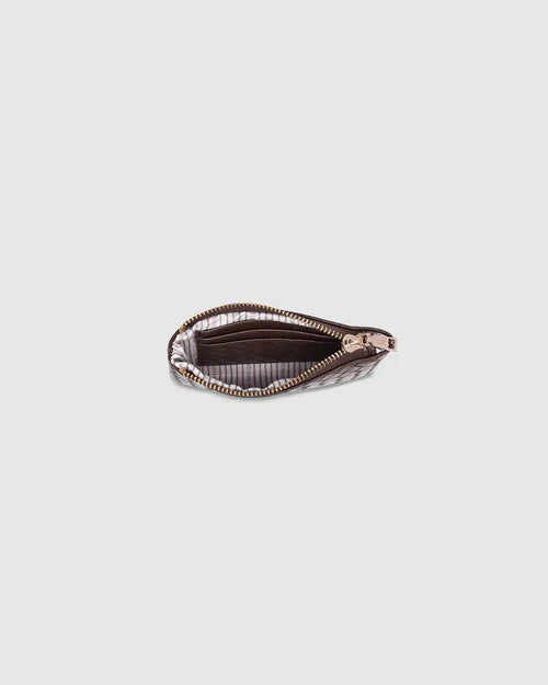 Louenhide Kuta Purse