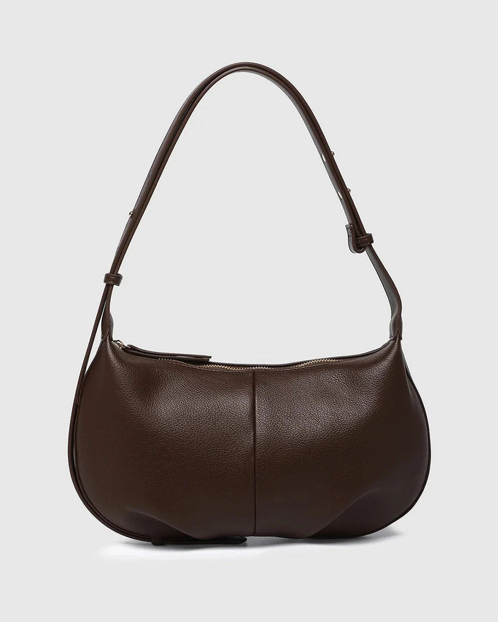Louenhide Olivia Shoulder Bag