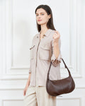 Louenhide Olivia Shoulder Bag