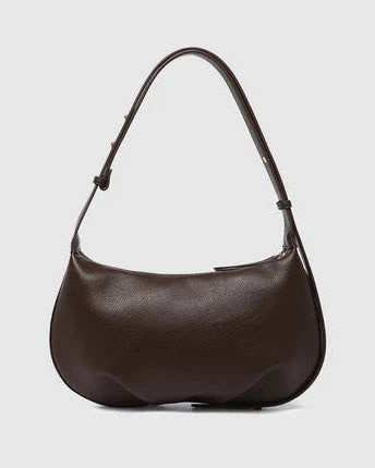 Louenhide Olivia Shoulder Bag