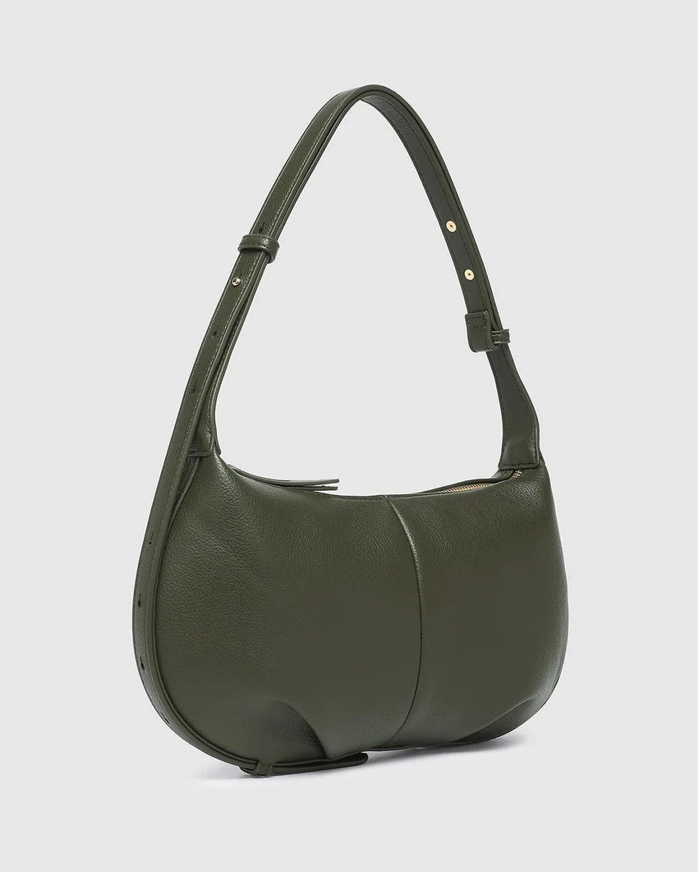 Louenhide Olivia Shoulder Bag