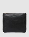 Louenhide Louie Pouch
