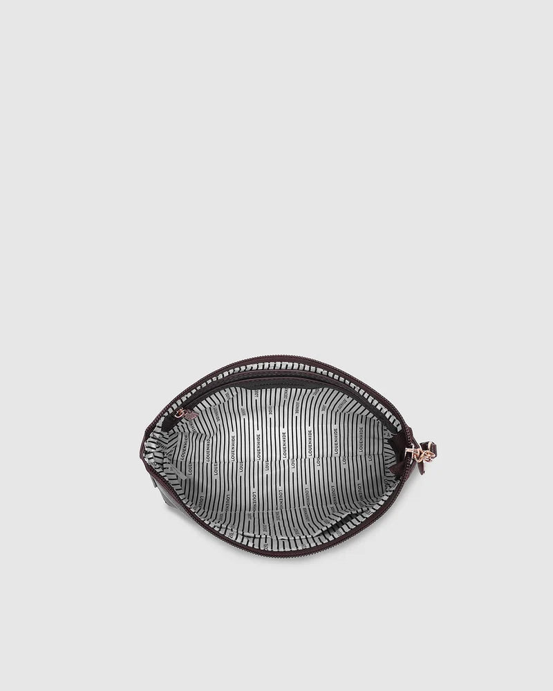 Louenhide The Everyday Pouch