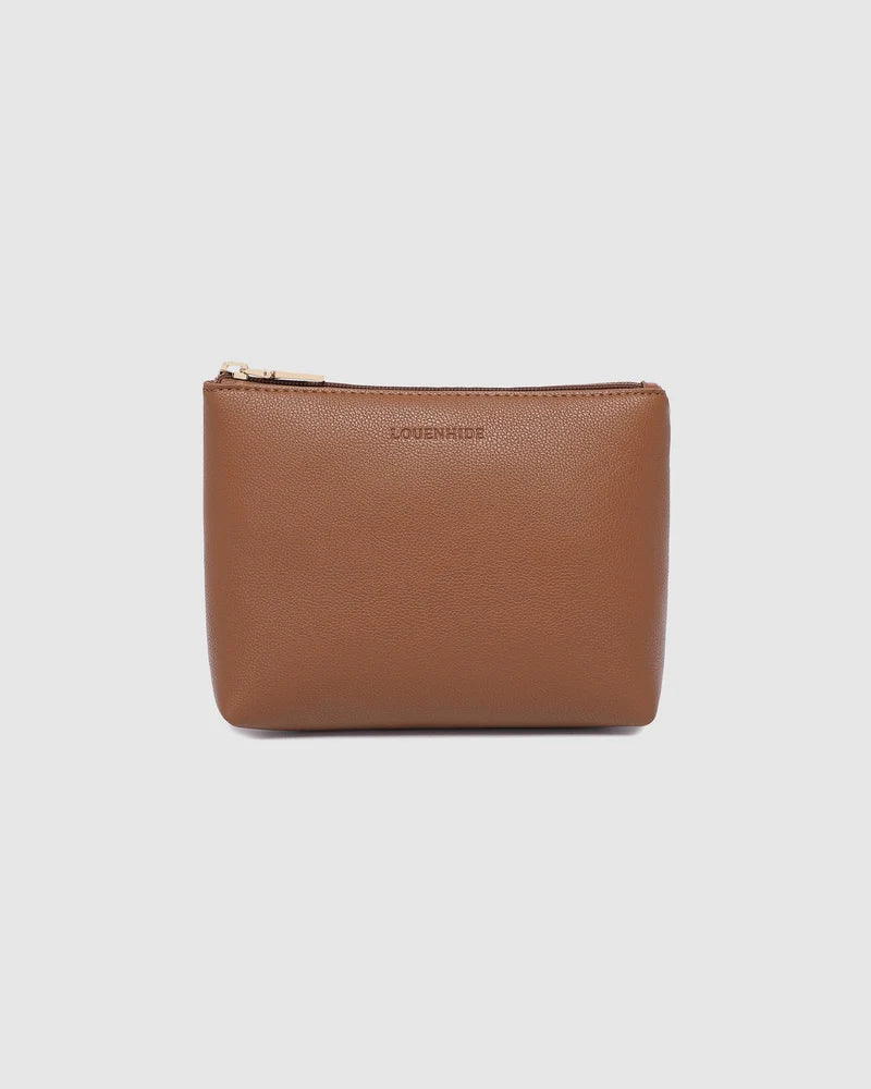 Louenhide The Everyday Pouch