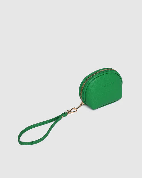 Louenhide Paige Purse
