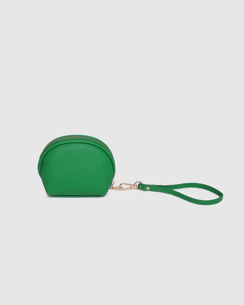 Louenhide Paige Purse