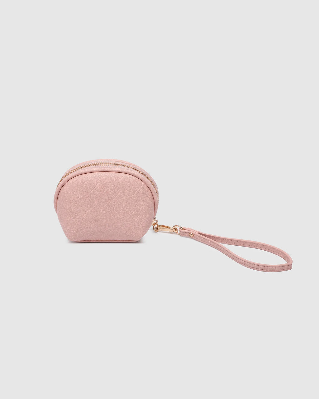 Louenhide Paige Purse