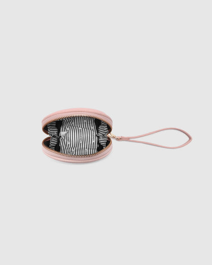 Louenhide Paige Purse | Blush