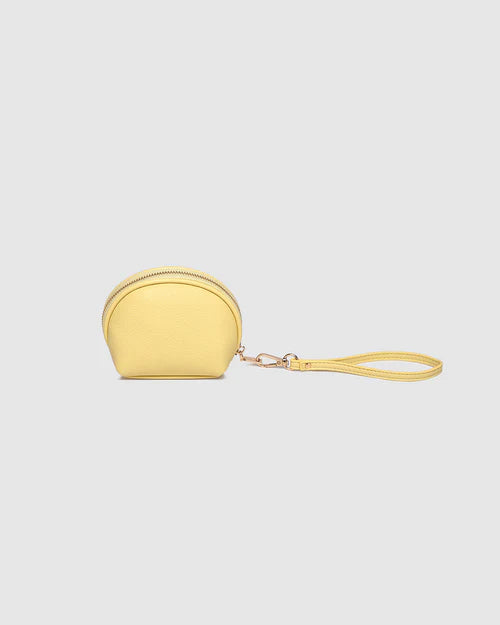 Louenhide Paige Purse