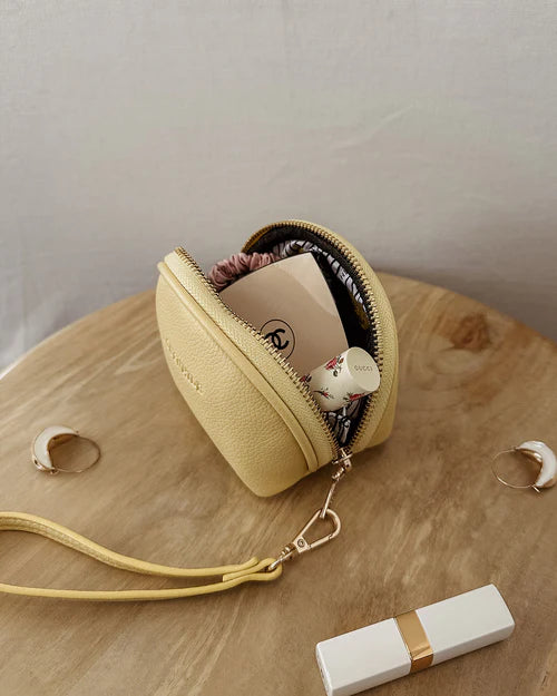 Louenhide Paige Purse