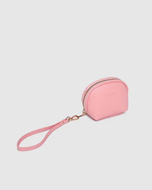 Louenhide Paige Purse
