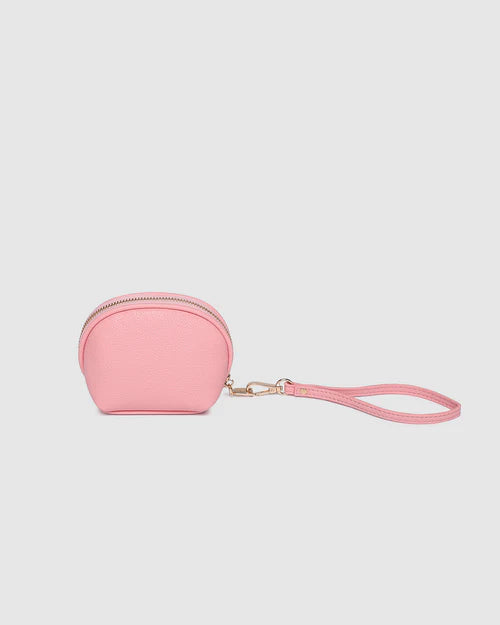 Louenhide Paige Purse