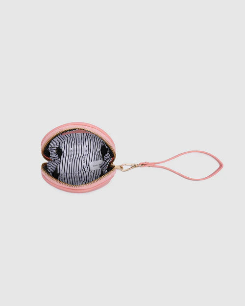 Louenhide Paige Purse