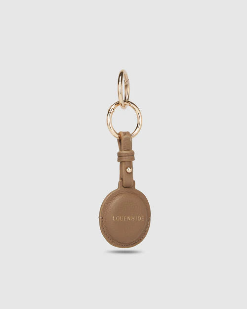Louenhide Opal Airtag Case