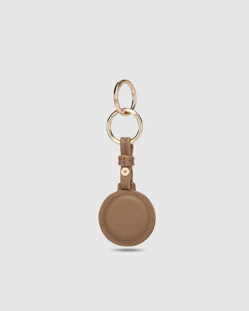 Louenhide Opal Airtag Case
