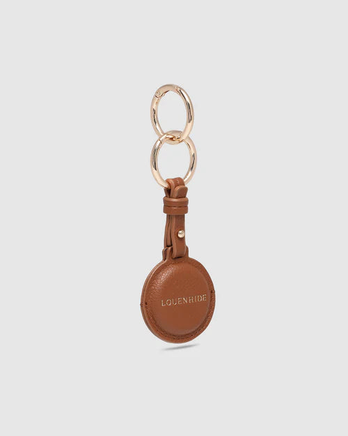 Louenhide Opal Airtag Case