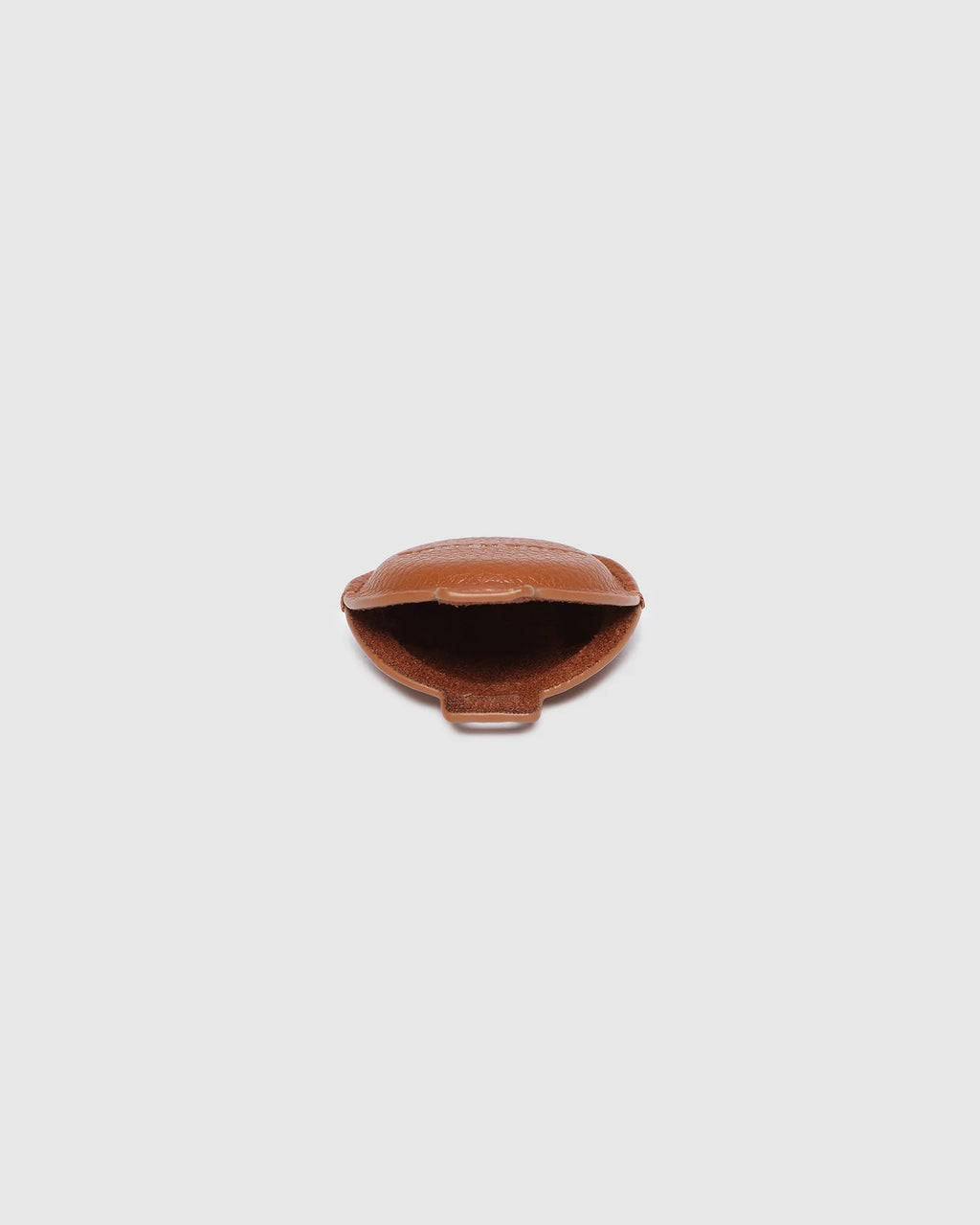 Louenhide Opal Airtag Case